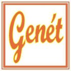 GENET