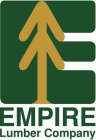 EMPIRE LUMBER COMPANY