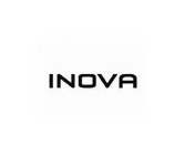 INOVA