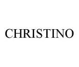 CHRISTINO