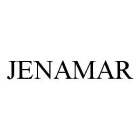 JENAMAR