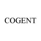 COGENT