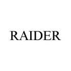 RAIDER