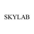 SKYLAB