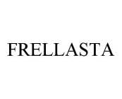 FRELLASTA