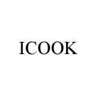 ICOOK