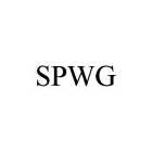 SPWG