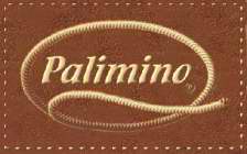 PALIMINO