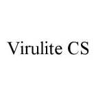 VIRULITE CS