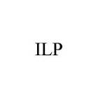 ILP