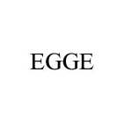 EGGE