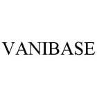 VANIBASE