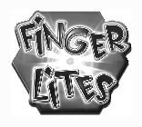 FINGER LITES