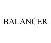 BALANCER