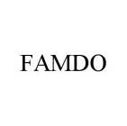 FAMDO