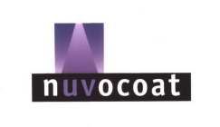 NUVOCOAT