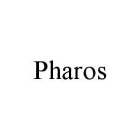 PHAROS