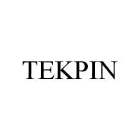 TEKPIN