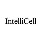 INTELLICELL