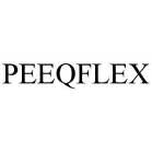 PEEQFLEX