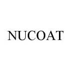 NUCOAT