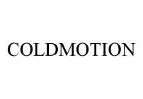 COLDMOTION