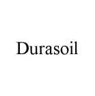 DURASOIL