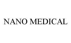 NANO MEDICAL