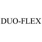 DUO-FLEX