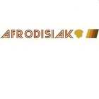 AFRODISIAK