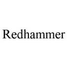 REDHAMMER