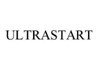 ULTRASTART