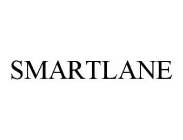 SMARTLANE