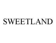 SWEETLAND