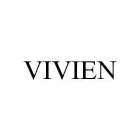 VIVIEN