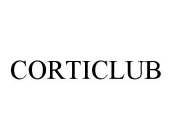 CORTICLUB