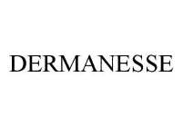 DERMANESSE