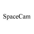 SPACECAM