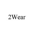 2WEAR