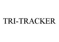 TRI-TRACKER