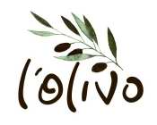 L'OLIVO