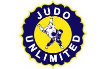 JUDO UNLIMITED