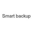 SMART BACKUP