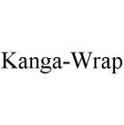 KANGA-WRAP