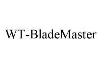 WT-BLADEMASTER