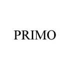 PRIMO