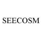 SEECOSM