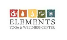 ELEMENTS YOGA & WELLNESS CENTER