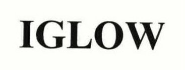 IGLOW