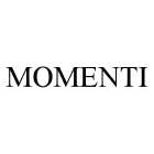 MOMENTI